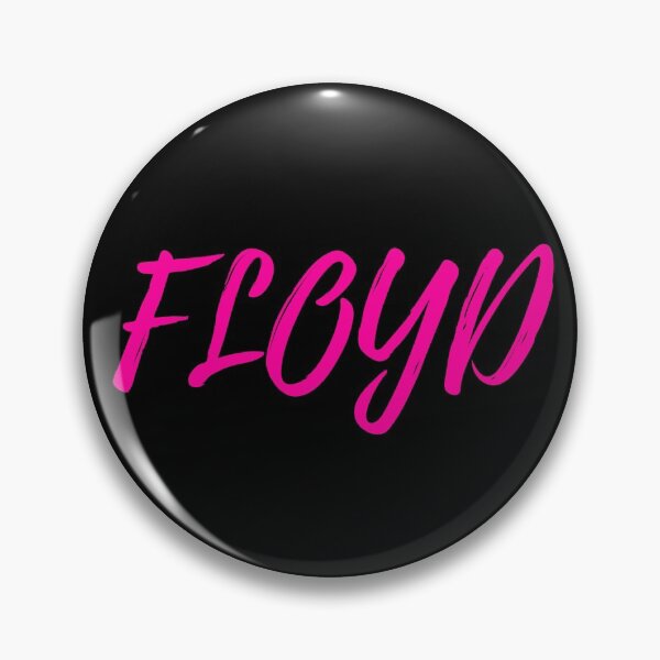 Item preview, Pink FLOYD designed and sold by nipsday.