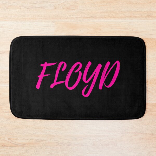 Item preview, Pink FLOYD designed and sold by nipsday.