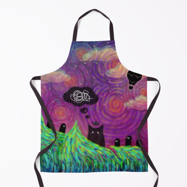 Item preview, Shadow Tales: August designed and sold by -DearTreehouse-.