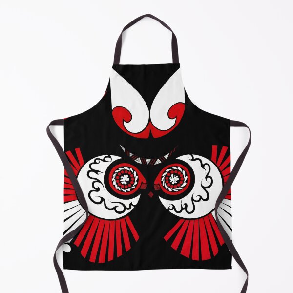 Item preview, Hummingbird designed and sold by PapiDeHueso.