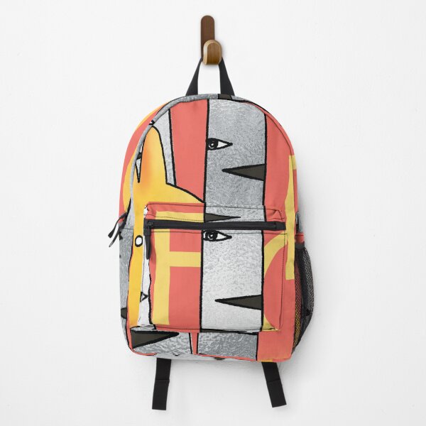 Item preview, Foals (band) Illustration designed and sold by Tato's.