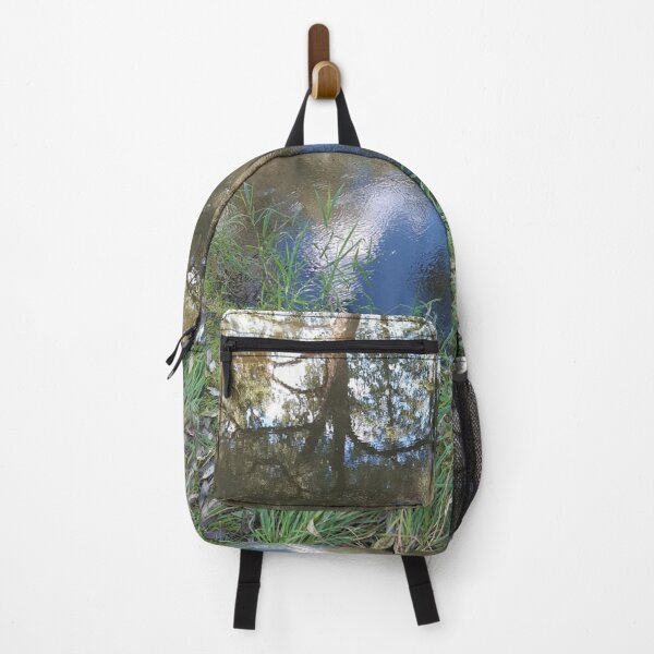 Item preview, Walk, lake, landscape designed and sold by Sternchen2789.