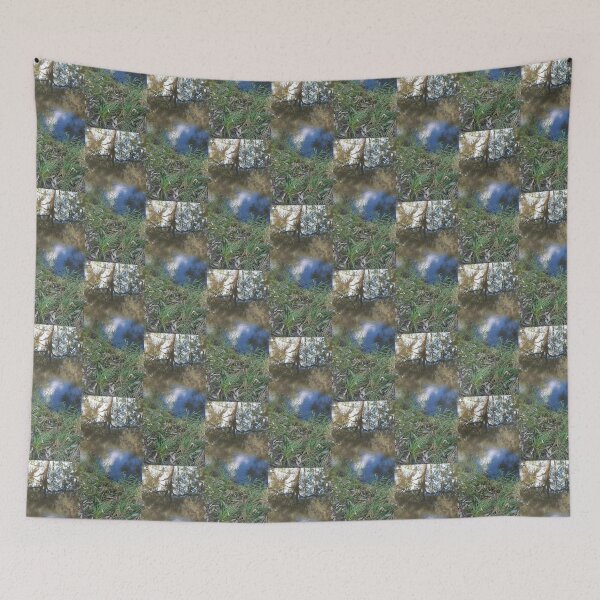 Item preview, Walk, lake, landscape designed and sold by Sternchen2789.