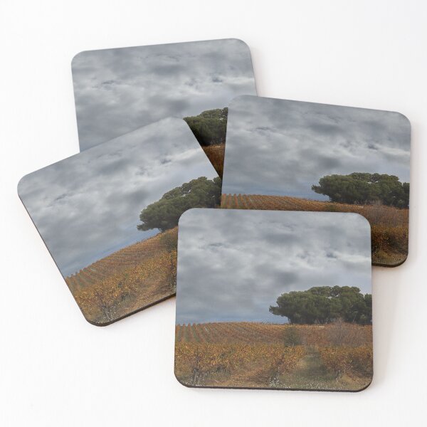 Item preview, Its a fair copse. designed and sold by Paul Pasco.