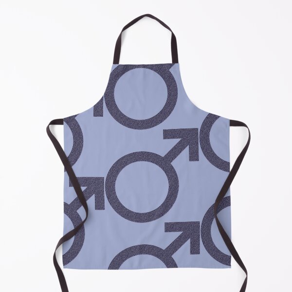 Item preview, Male designed and sold by Zero-Infinite.
