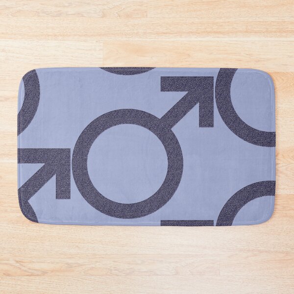 Item preview, Male designed and sold by Zero-Infinite.