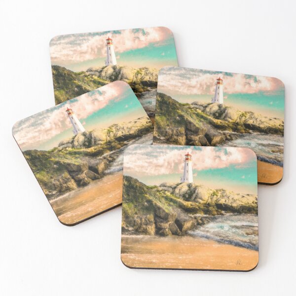 Item preview, Lighthouse  designed and sold by Tpar.
