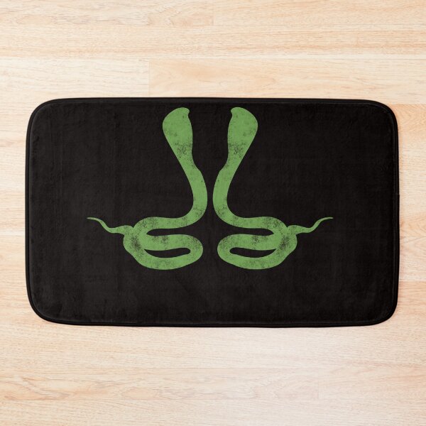 Item preview, Snake snake dance cobra animal designed and sold by Imutobi.