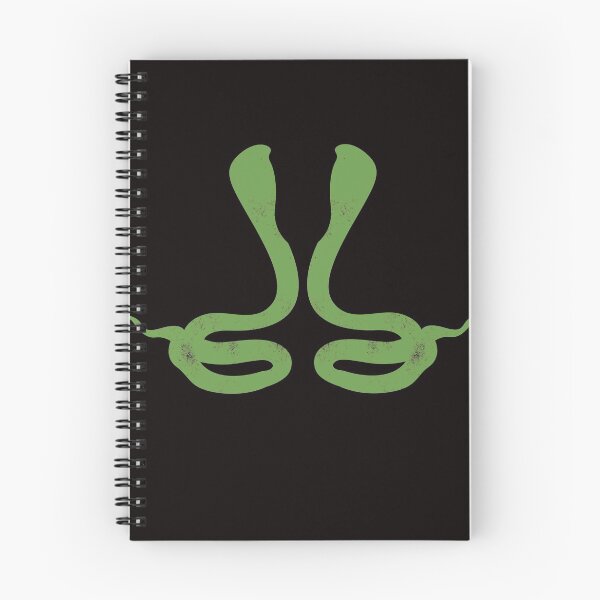 Item preview, Snake snake dance cobra animal designed and sold by Imutobi.