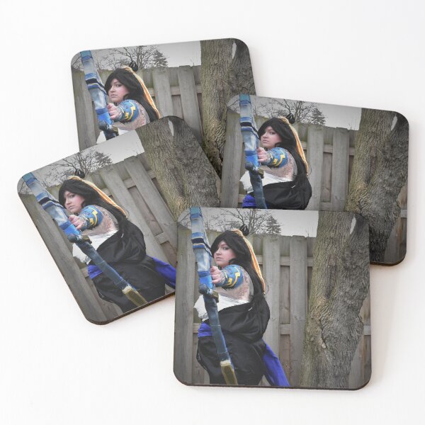 Item preview, Focused designed and sold by thedelkartist.