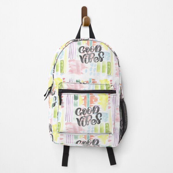 Item preview, Retro Watercolor Pattern B3 designed and sold by Jean Plout.