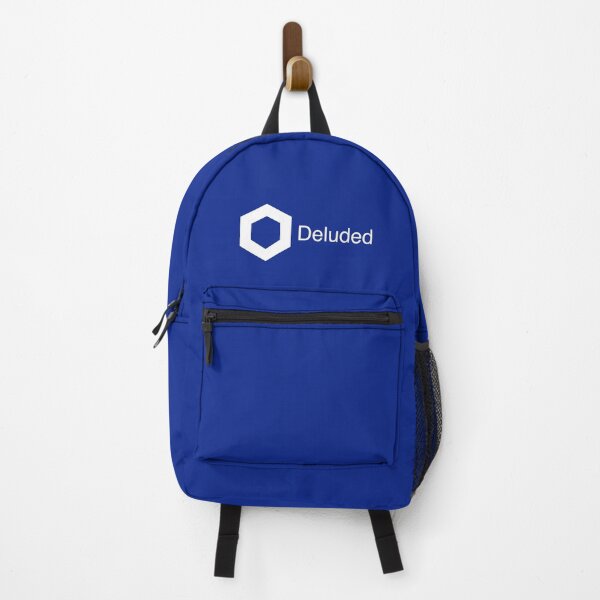 Item preview, Chainlink cryptocurrency by Sergey Nazarov link memes oracles smartcontracts erc20 designed and sold by comglim.