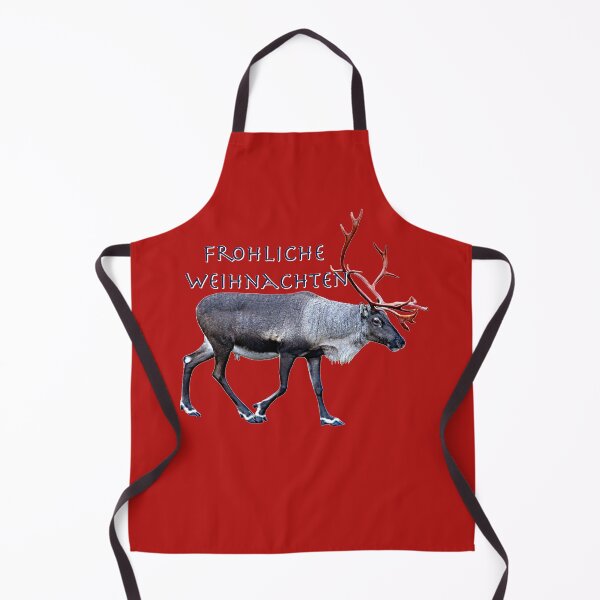 Item preview, Frohliche Weihnachten designed and sold by FotoJarmo.