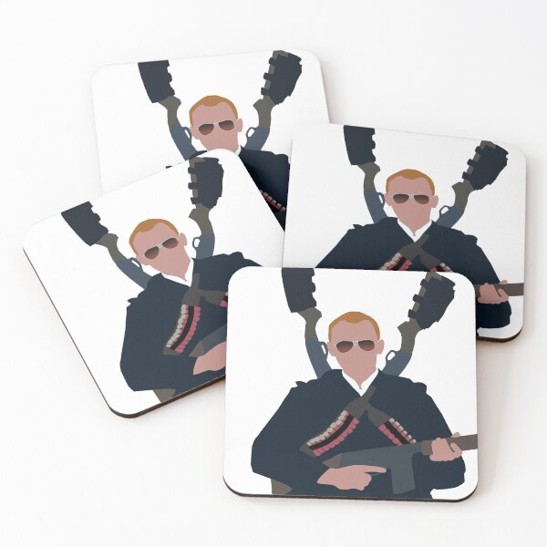 Item preview, Hot Fuzz designed and sold by willhayrogers.