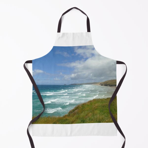 Item preview, Perran Bay, Cornwall designed and sold by Chris Petty.