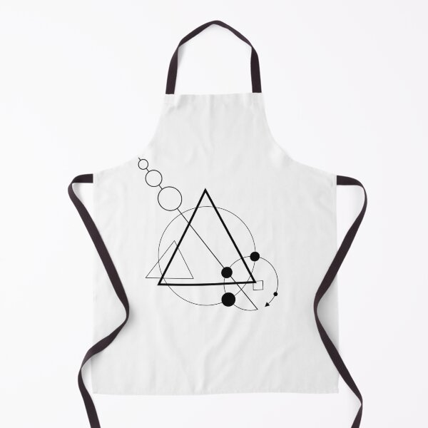 Item preview, Geometric shape design  designed and sold by L1221e92.