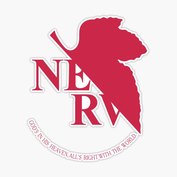 st,large,507x507-pad,600x600,