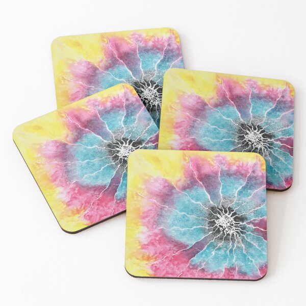 Item preview, Blooming Peace designed and sold by DruDuffey1.
