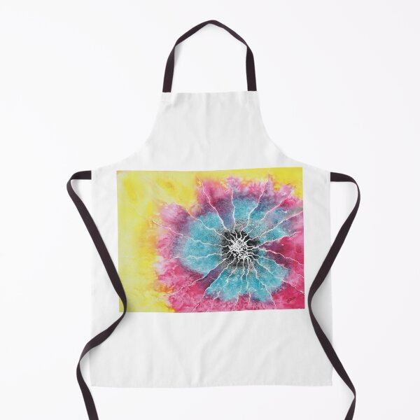 Item preview, Blooming Peace designed and sold by DruDuffey1.