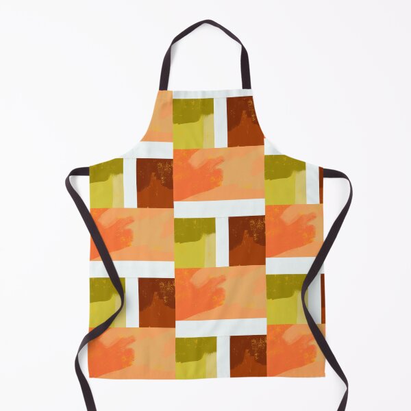 Item preview, Misato Colorblock designed and sold by lorenedaoba.