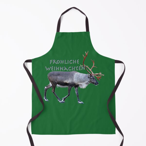 Item preview, Frohliche Weihnachten designed and sold by FotoJarmo.