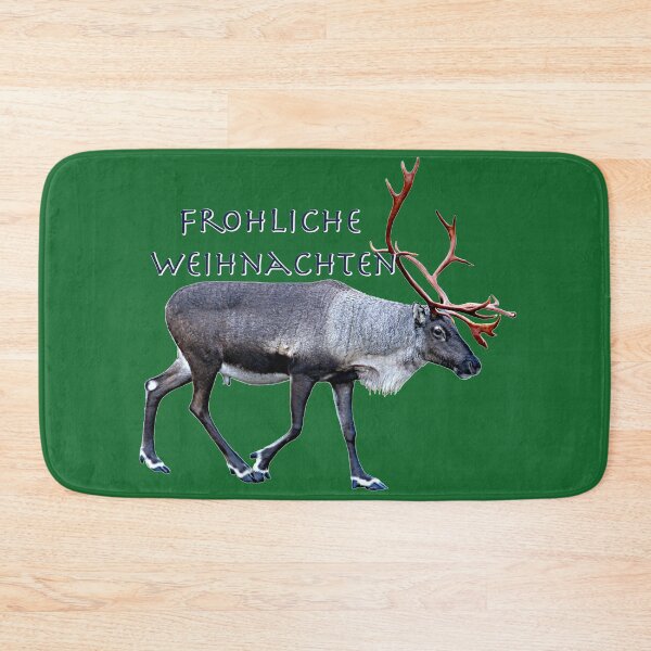 Artikelvorschau, Frohe Weihnachten entworfen und verkauft von FotoJarmo.