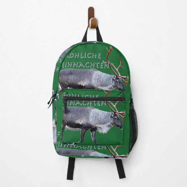 Item preview, Frohliche Weihnachten designed and sold by FotoJarmo.