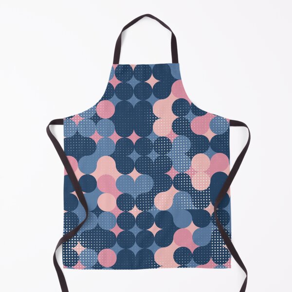 Item preview, Copy of Circles and dots 3 designed and sold by pakanta.