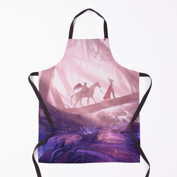 Item preview, The Lotus Quest - Day 4 designed and sold by Asur Misoa.