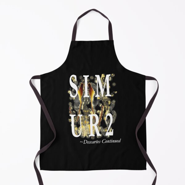 Item preview, asiamur2 designed and sold by ArtOfE.