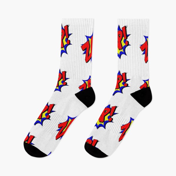 Item preview, ZAP!!!! designed and sold by LPDesignsUK.