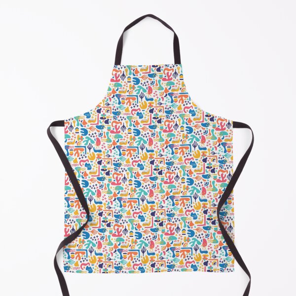 Item preview, Organic stuff designed and sold by pakanta.