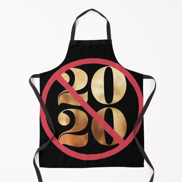 Item preview, No 2020 designed and sold by Mamalia.