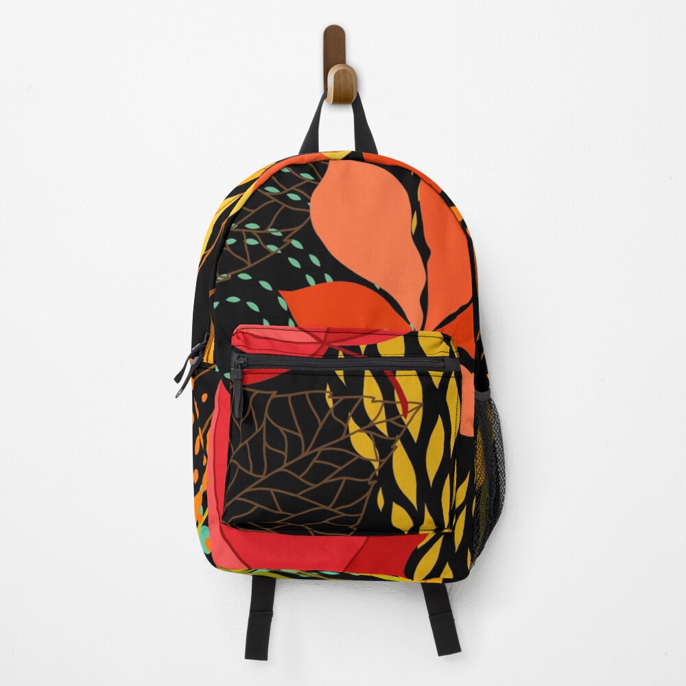 Item preview, Backpack designed and sold by beingmasculine.