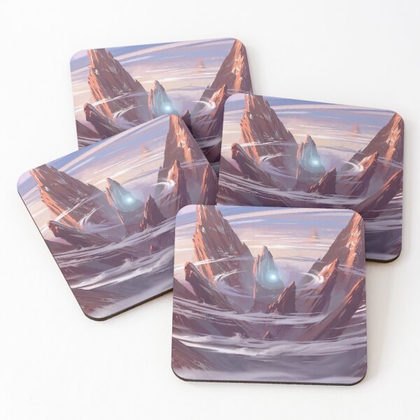 Item preview, The Lotus Quest - Day 5 designed and sold by Asur Misoa.