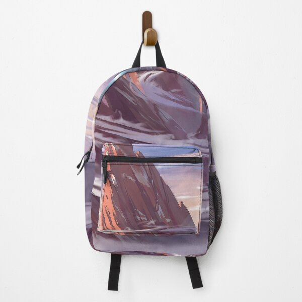 Item preview, The Lotus Quest - Day 5 designed and sold by Asur Misoa.