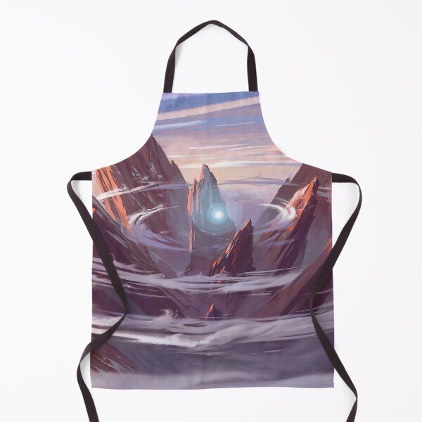 Item preview, The Lotus Quest - Day 5 designed and sold by Asur Misoa.