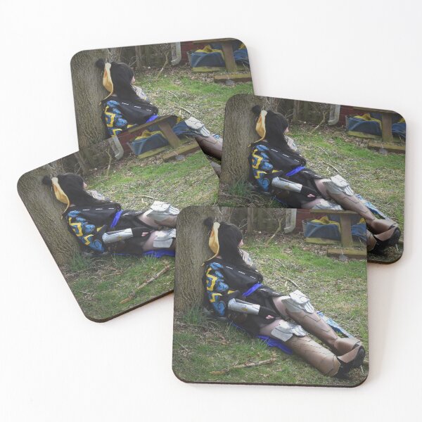 Item preview, Reflejado designed and sold by thedelkartist.