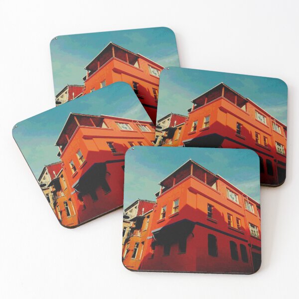 Item preview, Architectural art designed and sold by mustafa hayder.