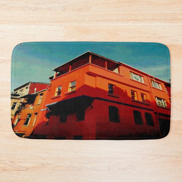 Item preview, Architectural art designed and sold by mustafa hayder.