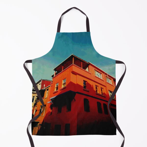 Item preview, Architectural art designed and sold by mustafa hayder.