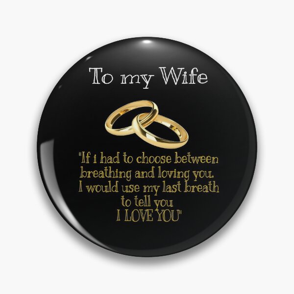 Item preview, Wedding Rings anniversary designed and sold by Laviola182.
