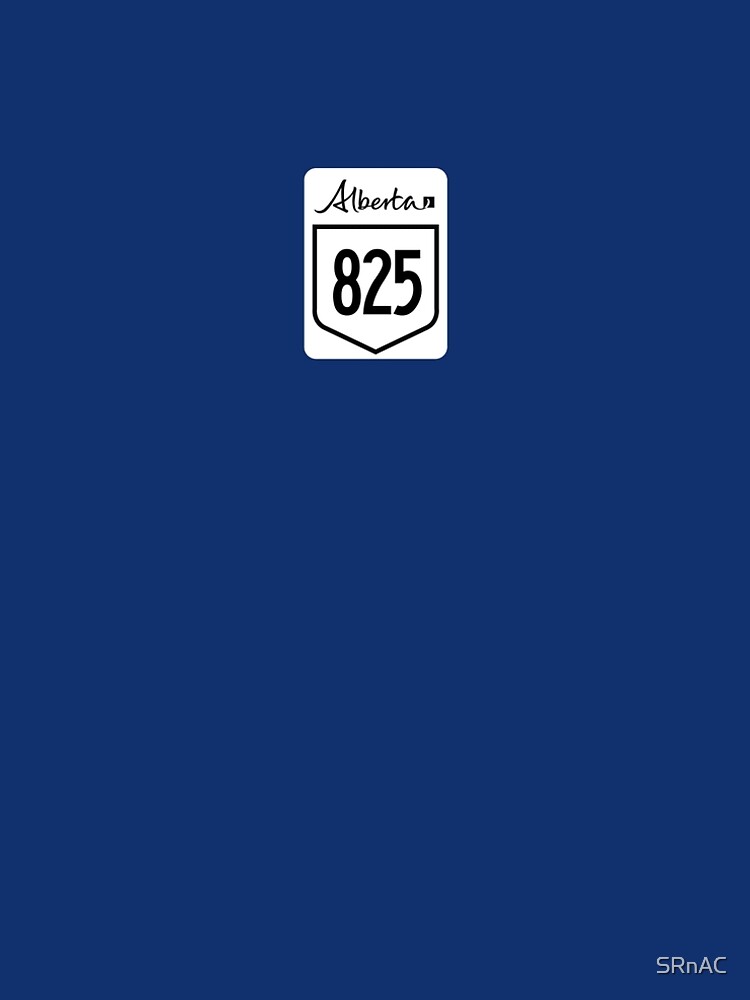 alberta-provincial-highway-825-area-code-825-a-line-dress-by-srnac