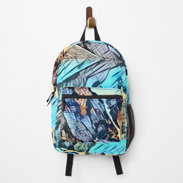 Item preview, Cascade Mountains designed and sold by evokearo.