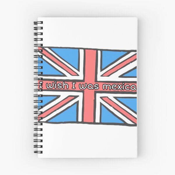 Item preview, James Acaster Mock The Week Quote  designed and sold by poetryartworm.