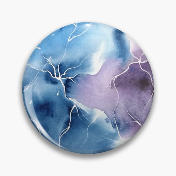 Item preview, Eye Of The Storm designed and sold by DruDuffey1.