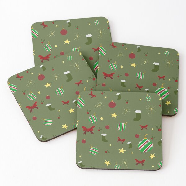 Item preview, Christmas Cheer designed and sold by Jessi Phillips.