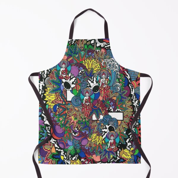 Item preview, Lifted designed and sold by ParkingLotArt.