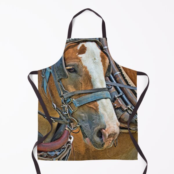 Item preview, Belgian Draft designed and sold by alanathrower.