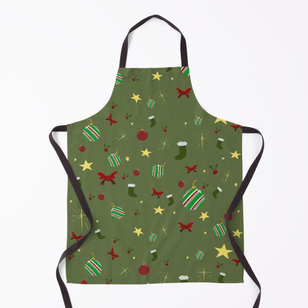 Item preview, Christmas Cheer designed and sold by Jessi Phillips.